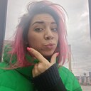 Екатерина, 33 года