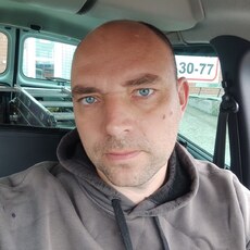 Фотография мужчины Иван, 38 лет из г. Челябинск