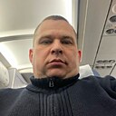 Сергей, 44 года