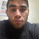 Шахзод, 26 лет