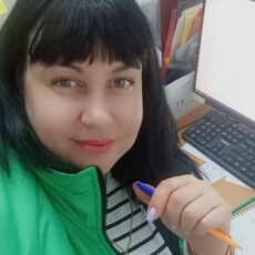 Фотография девушки Светлана, 37 лет из г. Михайловка (Волгоградская Област