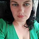 Наталія, 32 года