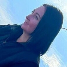 Фотография девушки Оля, 45 лет из г. Волгоград