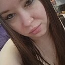 Илона, 24 года