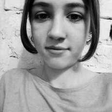 Фотография девушки Лимона, 18 лет из г. Москва