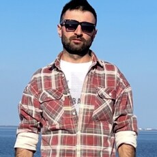 Фотография мужчины Jony J, 34 года из г. Санкт-Петербург