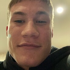 Фотография мужчины Семён, 19 лет из г. Новошахтинск