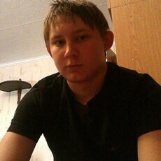 Фотография мужчины Олег, 29 лет из г. Ханты-Мансийск