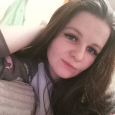 Фотография девушки Елена, 24 года из г. Новосибирск