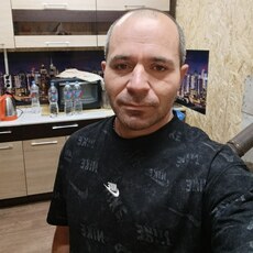 Фотография мужчины Иван, 39 лет из г. Донецкая