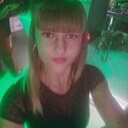 София, 37 лет