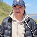 Диас, 22 года