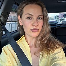 Фотография девушки Ксения, 38 лет из г. Сочи