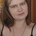 Ирина, 34 года