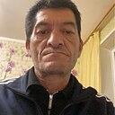 Гамлет, 55 лет