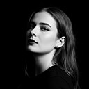 Валентина, 27 лет