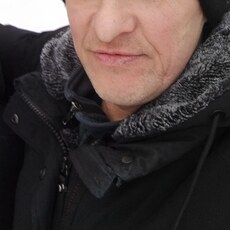 Фотография мужчины Павел, 45 лет из г. Ульяновск