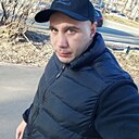 Роман, 36 лет