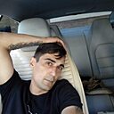 Артем, 36 лет