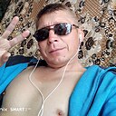 Алексей, 41 год