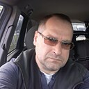 Алексей, 51 год