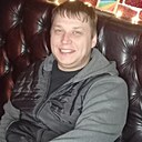 Николай, 34 года