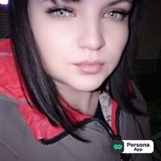 Фотография девушки Василиса, 36 лет из г. Михайловск (Ставропольский Край)