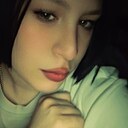 Мария, 19 лет