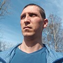 Николай, 34 года