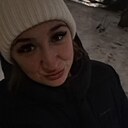 Кристина, 37 лет