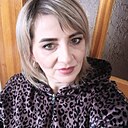 Марина, 45 лет