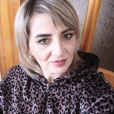 Фотография девушки Марина, 45 лет из г. Самара