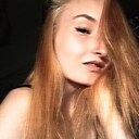 Дарья, 19 лет