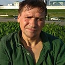 Владимир, 53 года