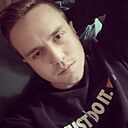 Александр, 27 лет