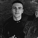 Кирилл, 22 года