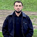 Артур, 27 лет