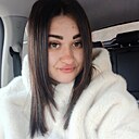 Елена, 25 лет