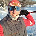 Максим, 22 года