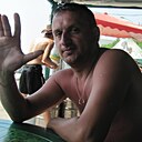 Дмитрий, 51 год