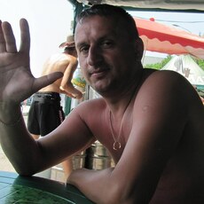 Фотография мужчины Дмитрий, 51 год из г. Слуцк