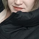 Татьяна, 30 лет