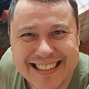 Евгений, 43 года