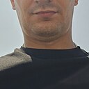 Антон, 38 лет