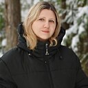 Наталья, 47 лет