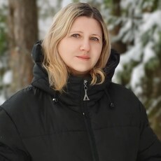 Фотография девушки Наталья, 47 лет из г. Тосно