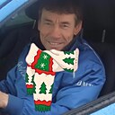 Николай, 60 лет