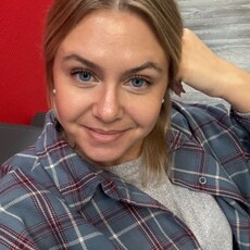 Фотография девушки Евгения, 36 лет из г. Волгоград