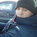 Виталий, 41 год