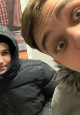 Фотография мужчины Миша, 22 года из г. Набережные Челны